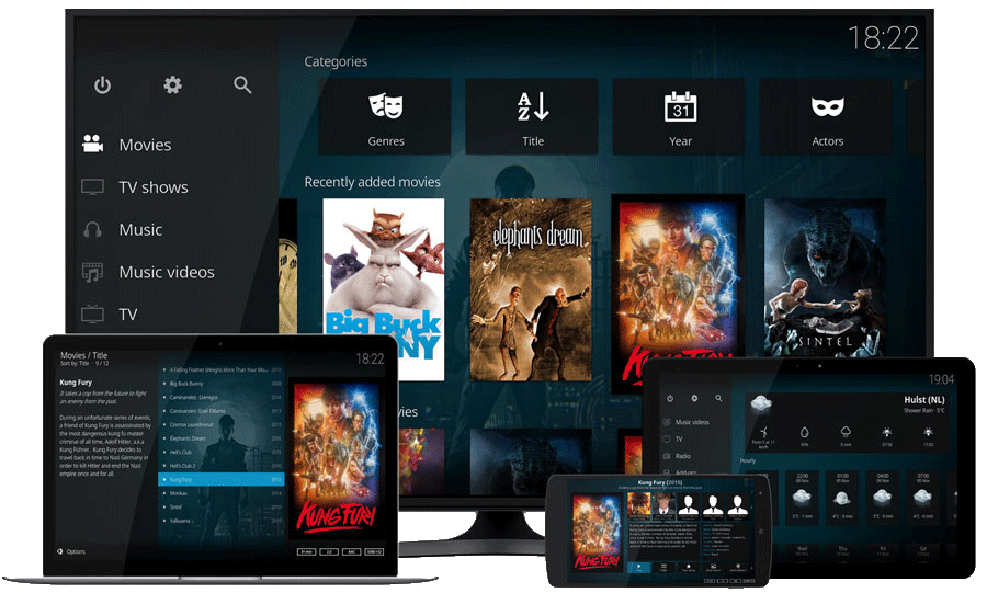 Get the best IPTV USA subscription with 4K streaming, 165,000+ channels, movies, TV shows & sports. Premium American and canadian IPTV