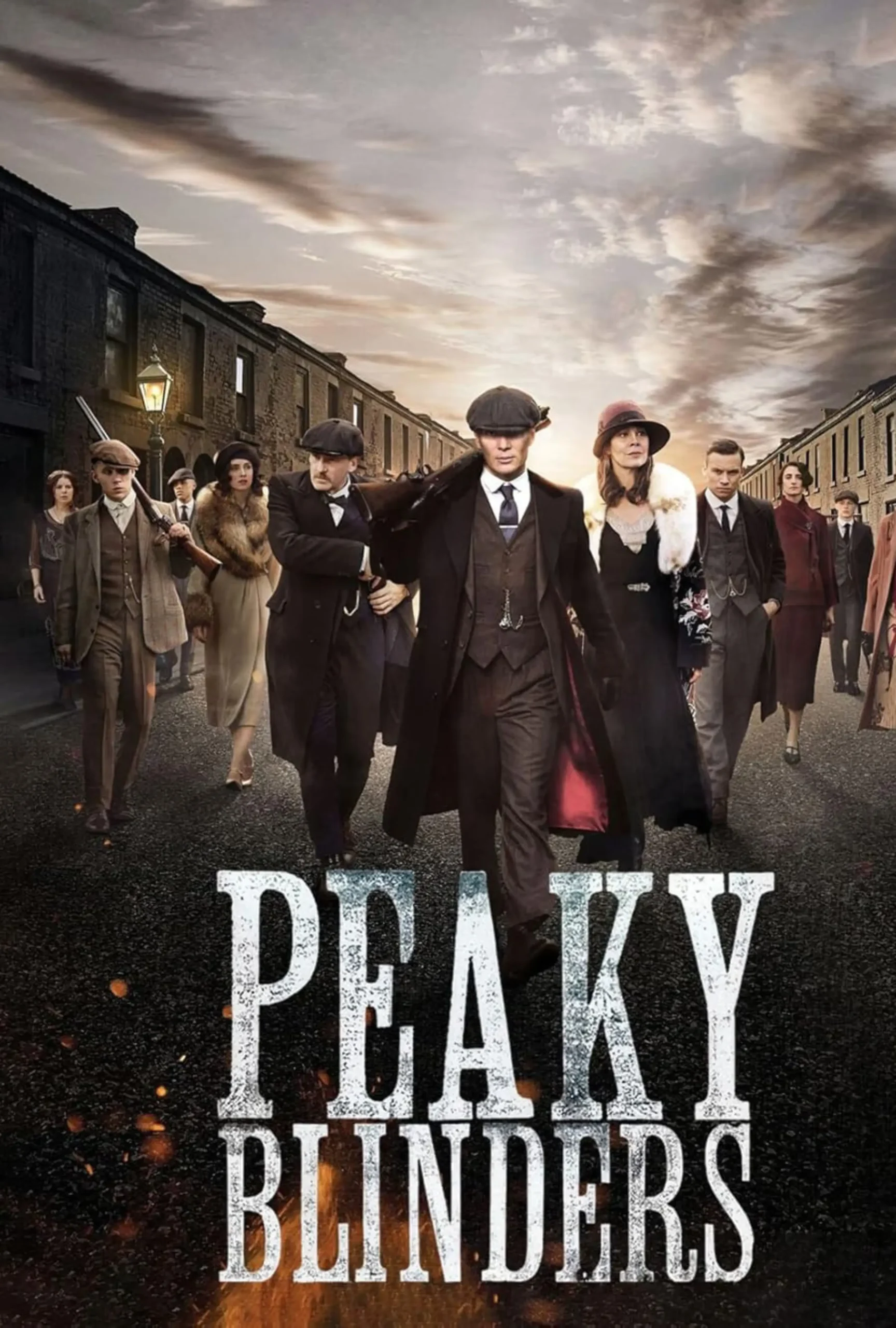 films