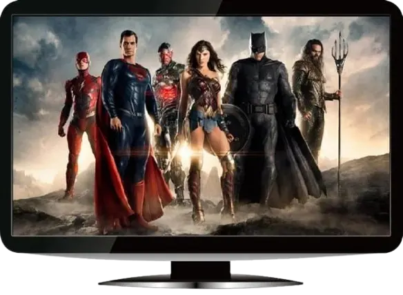 iptv usa