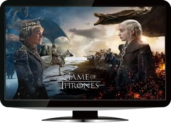 iptv usa