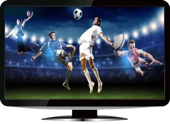 iptv usa