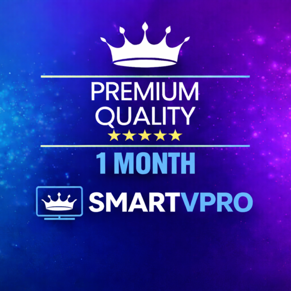 1 MONTH SUBSCRIPTION