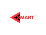Smartvpro