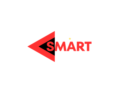 Smartvpro