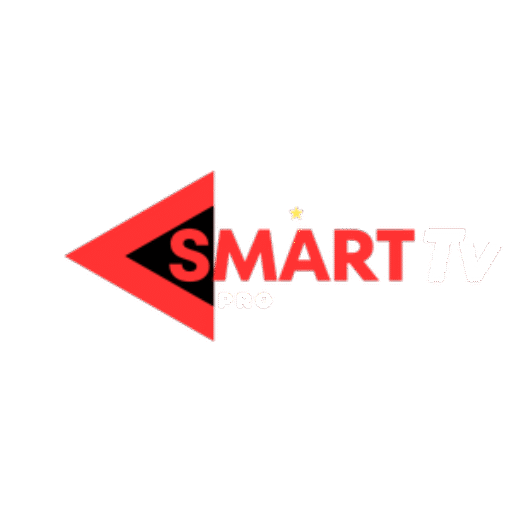 Smartvpro