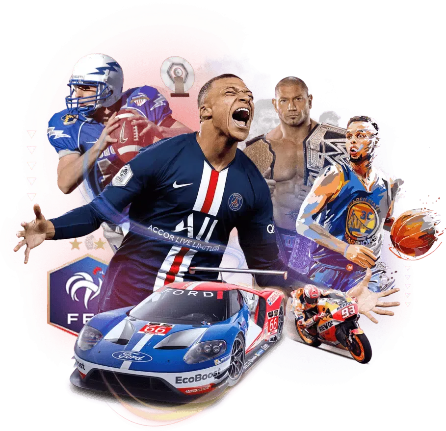 best stream football