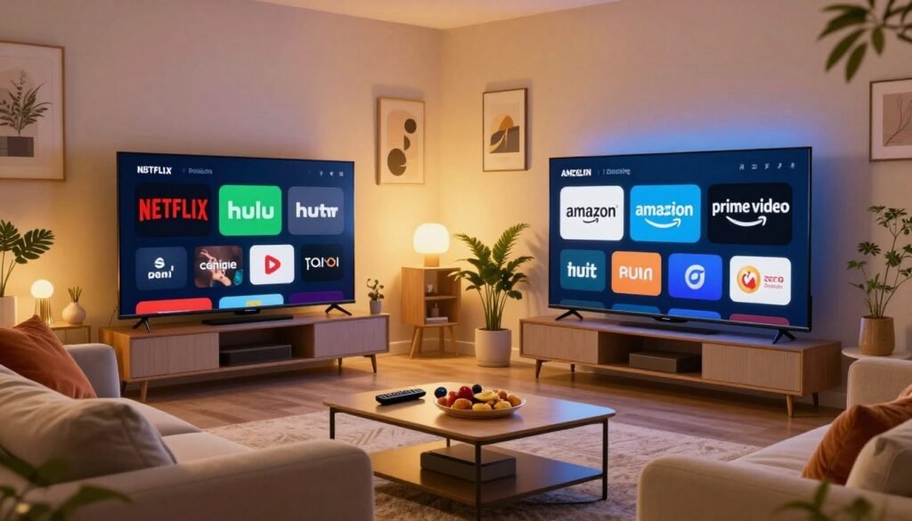 best iptv